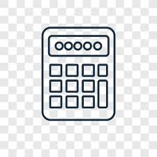 Mobile Calculator